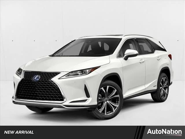 lexus rx hybrid 2022 JTJHGKFA2N2022049 image lexus rx hybrid 2022 JTJHGKFA2N2022049 image